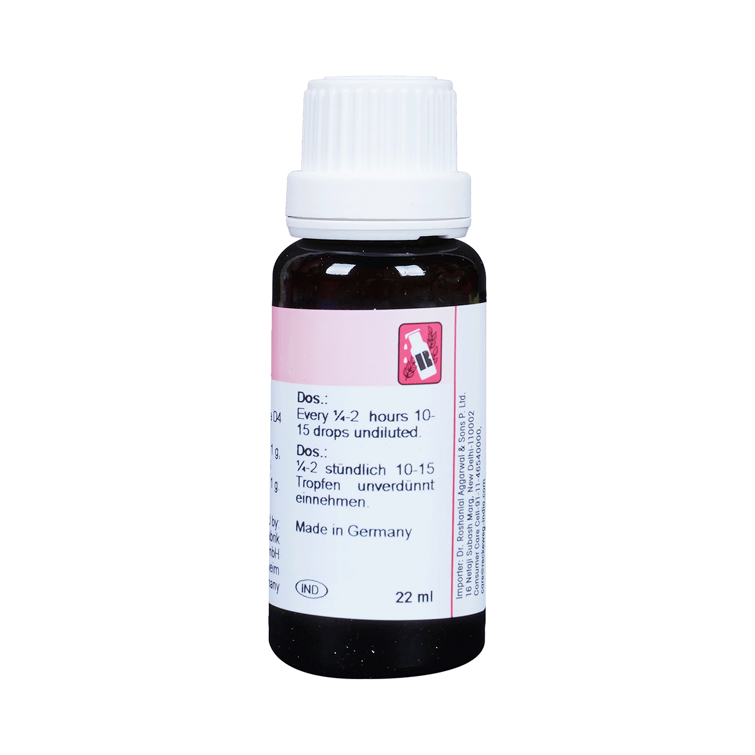 medicine