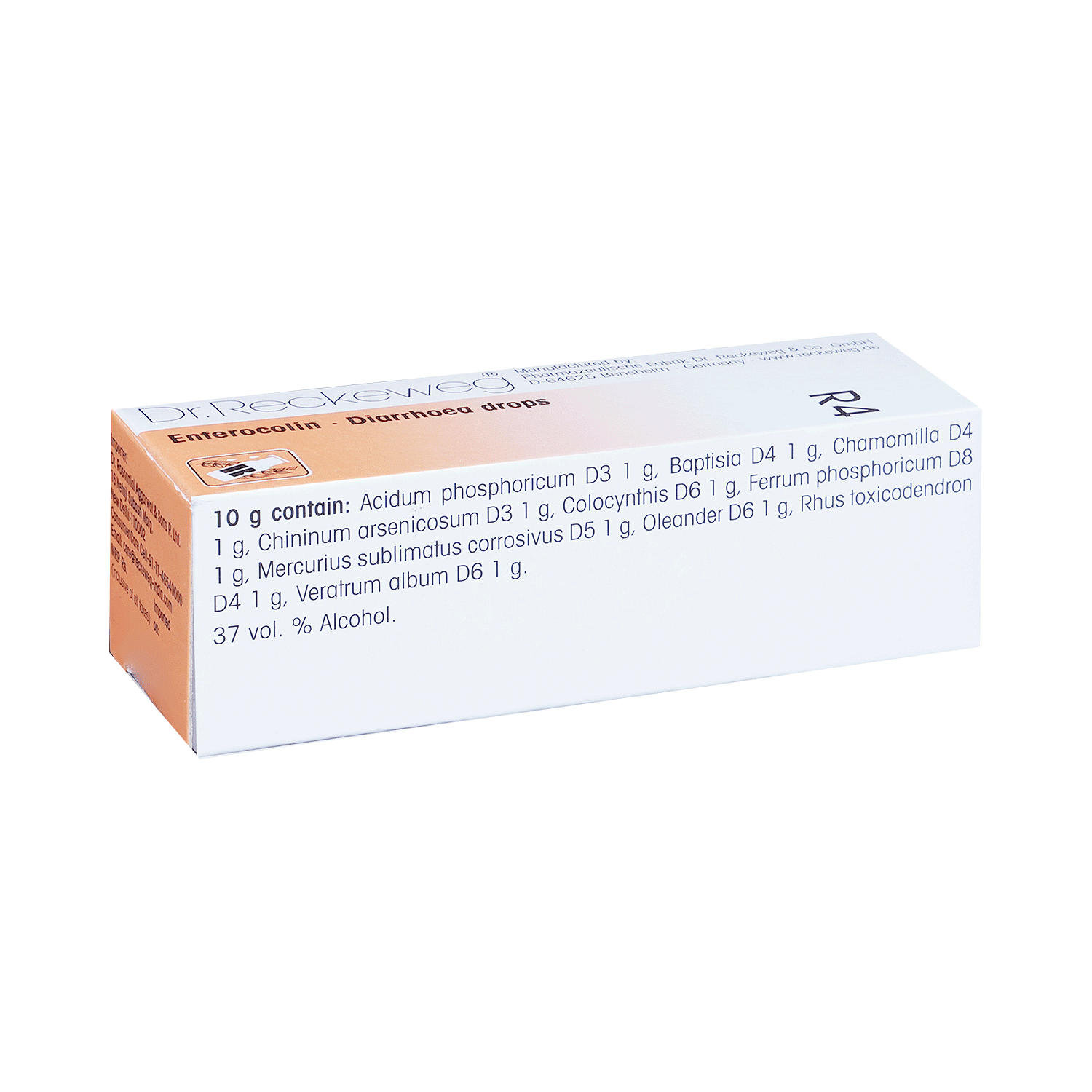 medicine