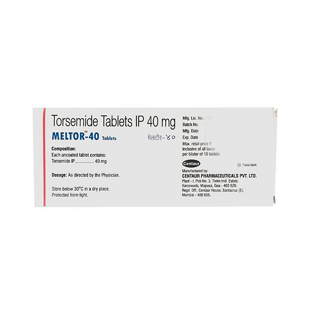 medicine