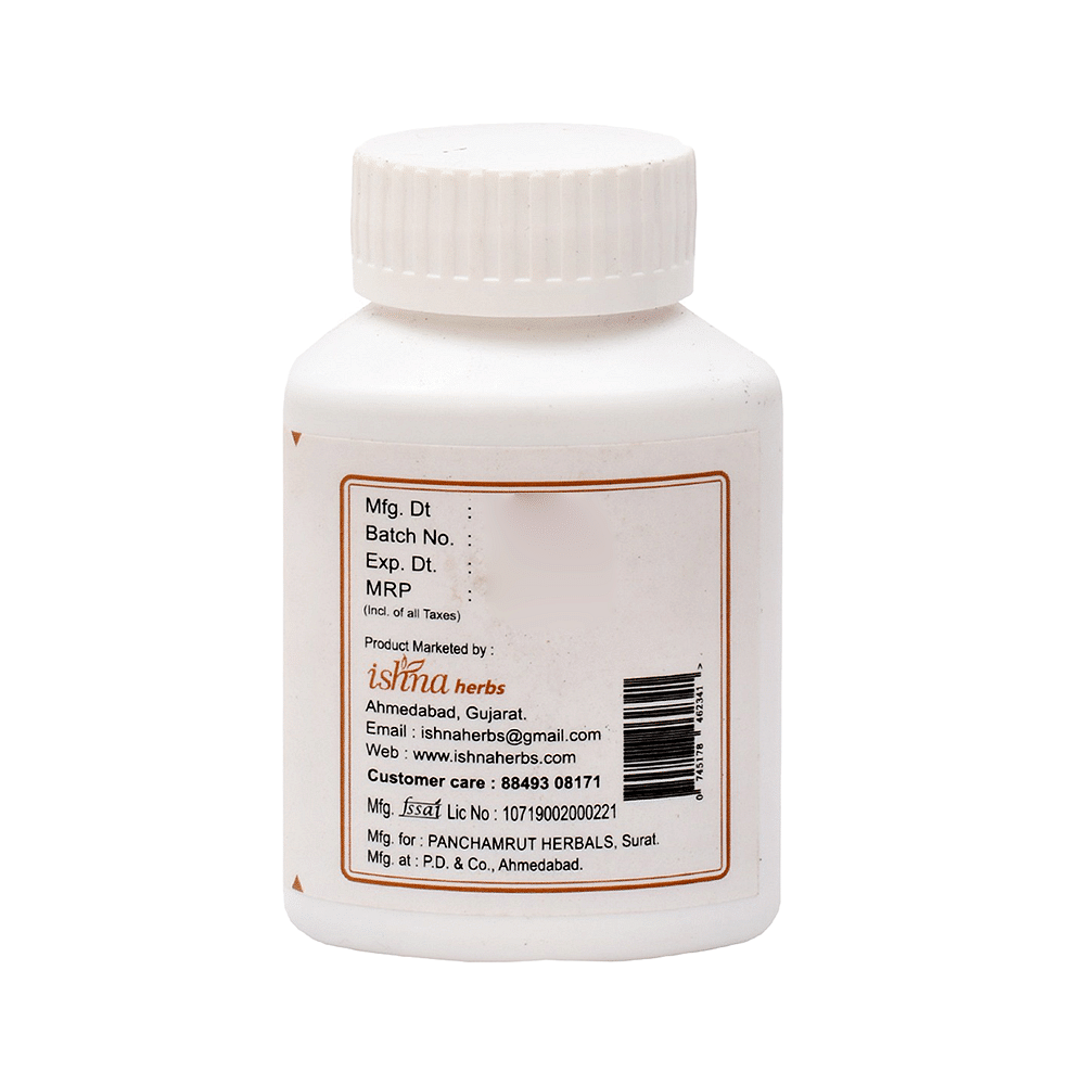 medicine