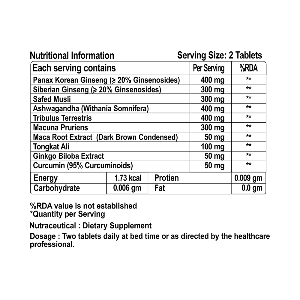 medicine