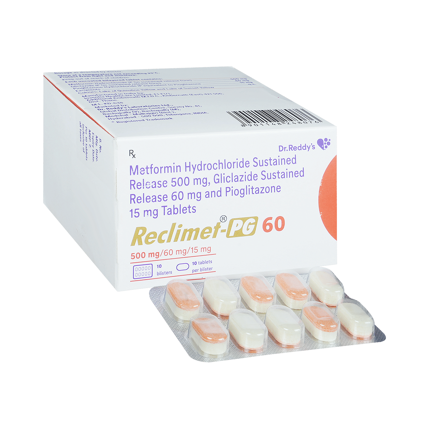 medicine
