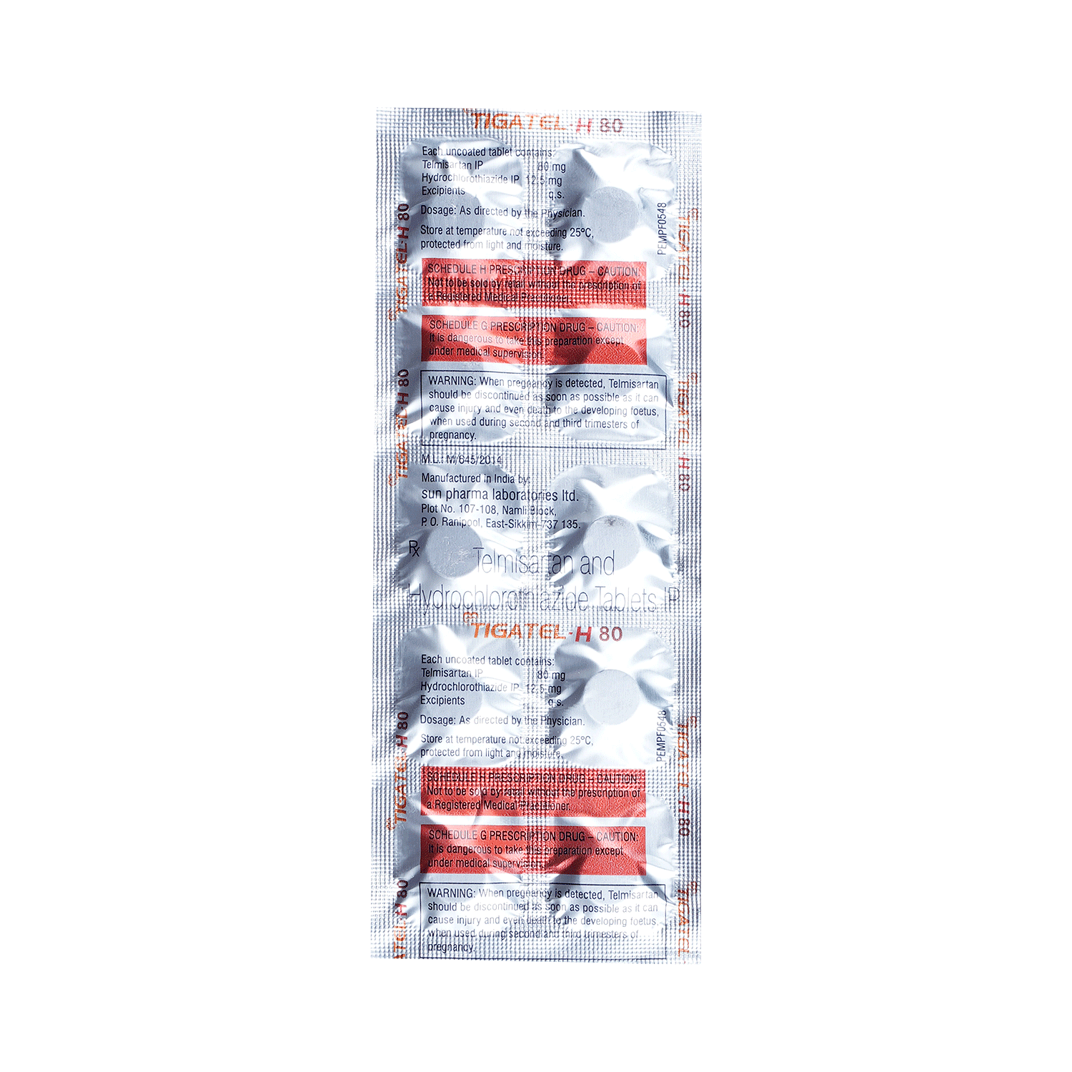 medicine