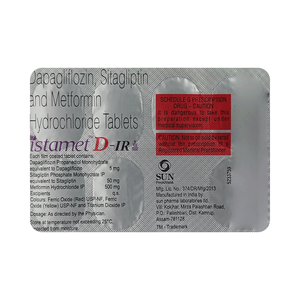 medicine