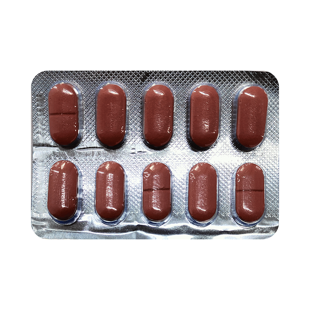 medicine