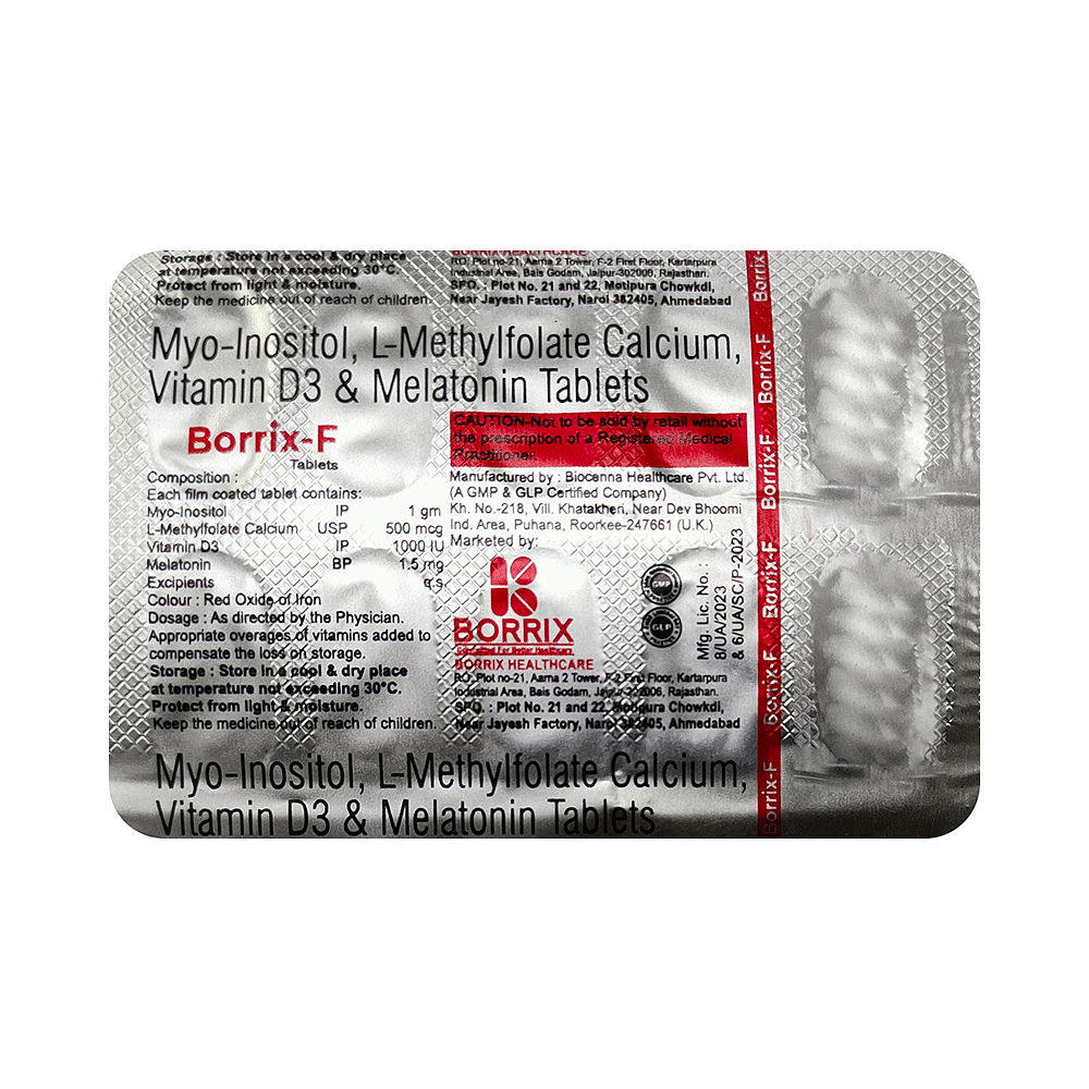 medicine