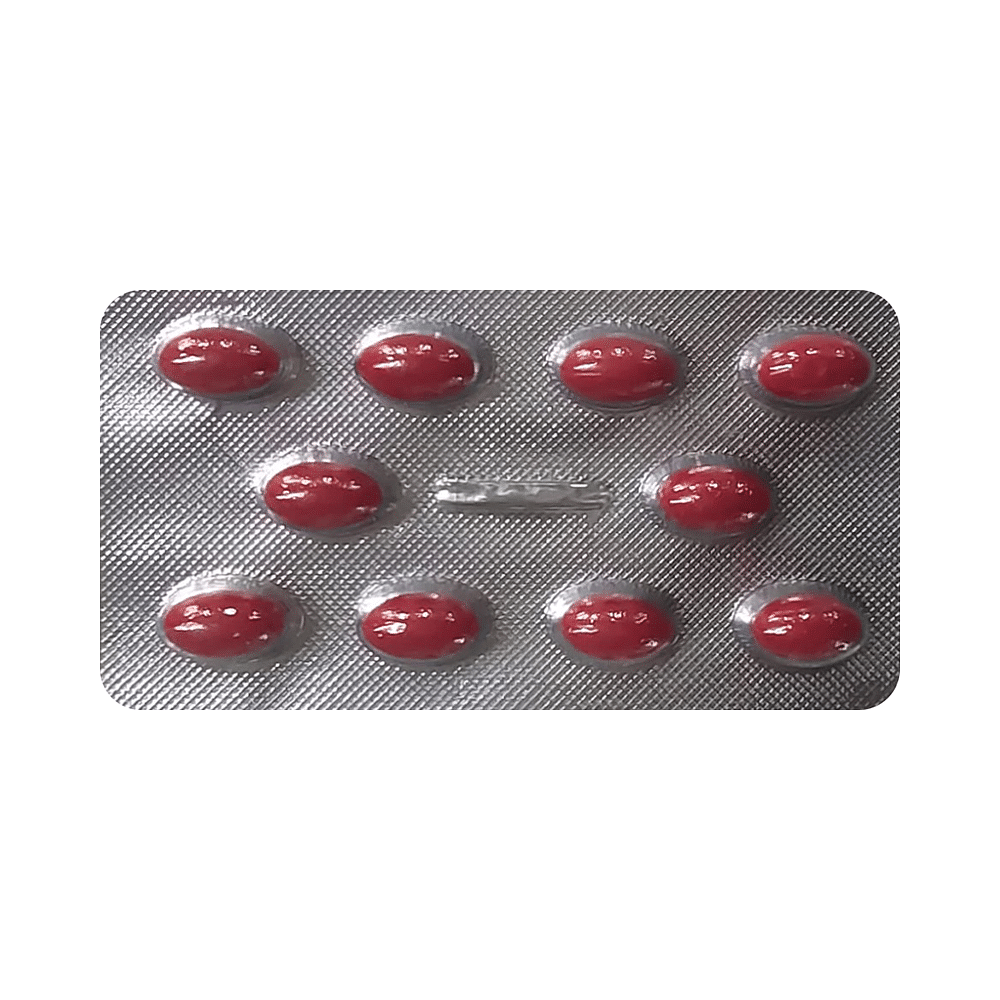 medicine