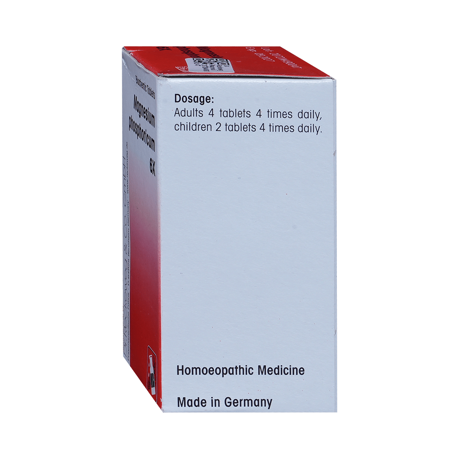 medicine