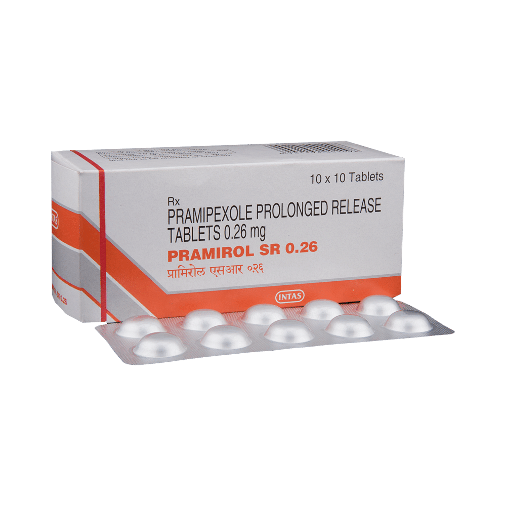 medicine