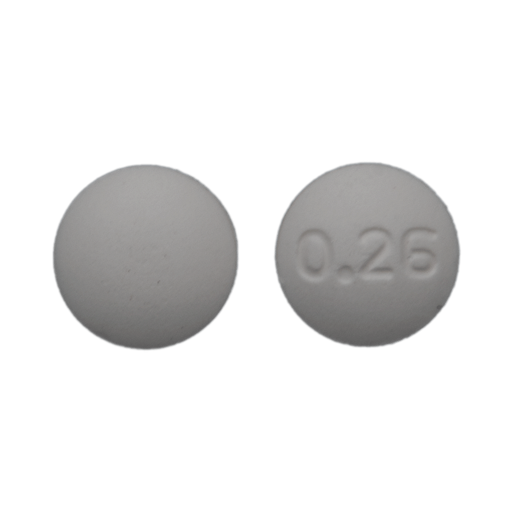 medicine