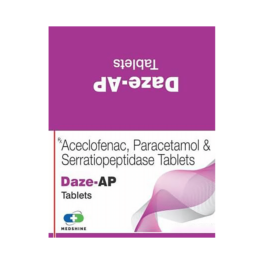 medicine