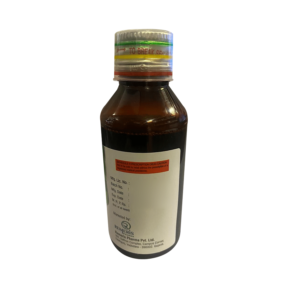 medicine