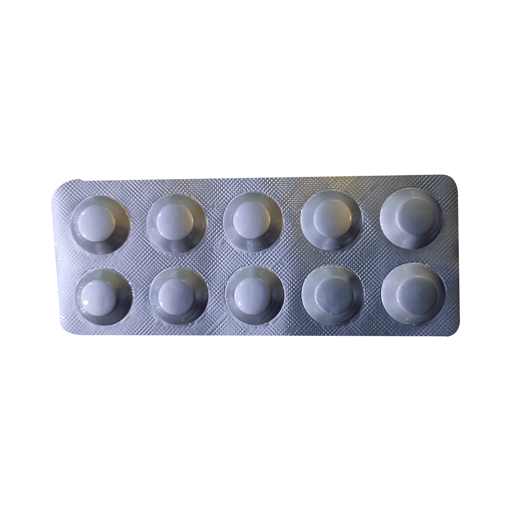 medicine