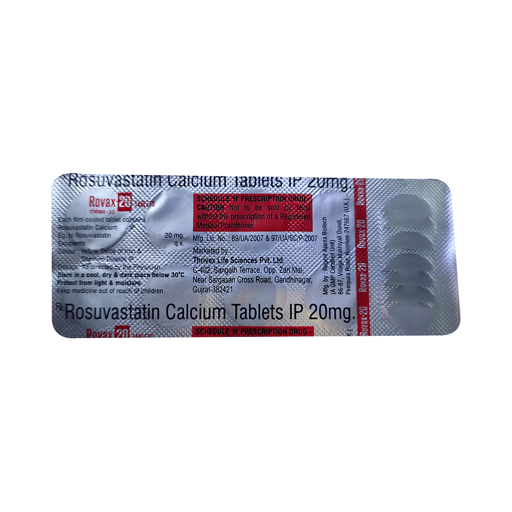 medicine