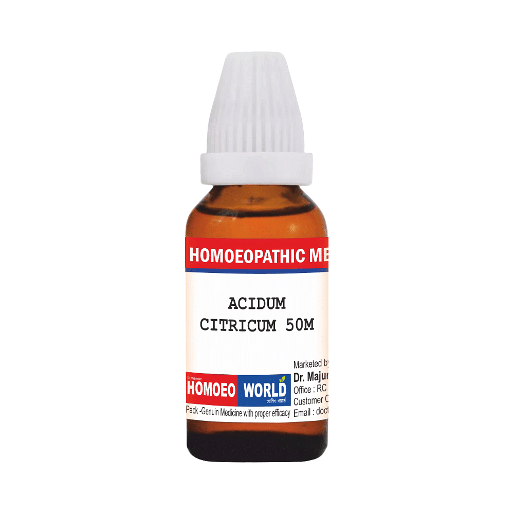 medicine