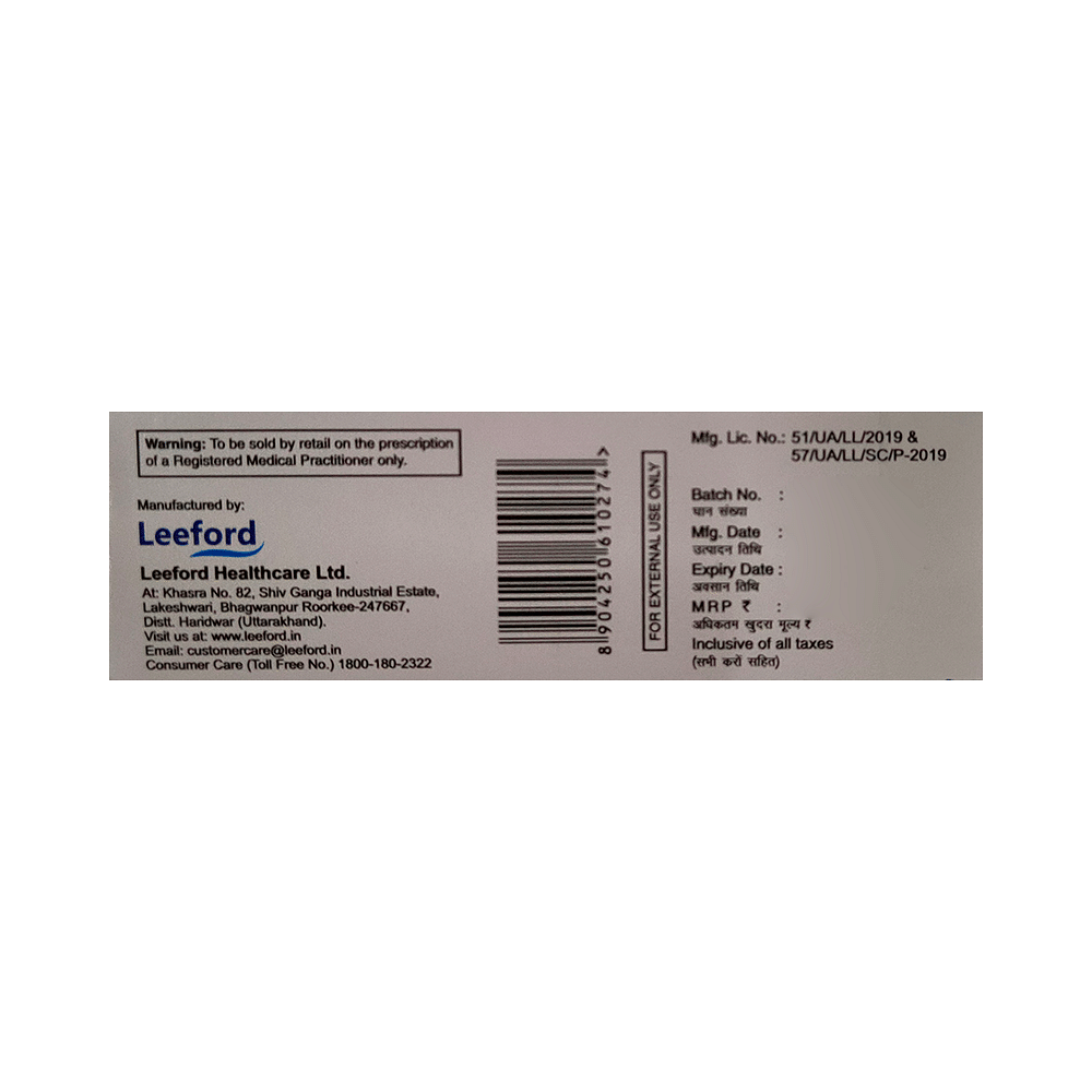 medicine