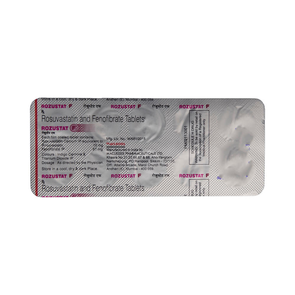 medicine