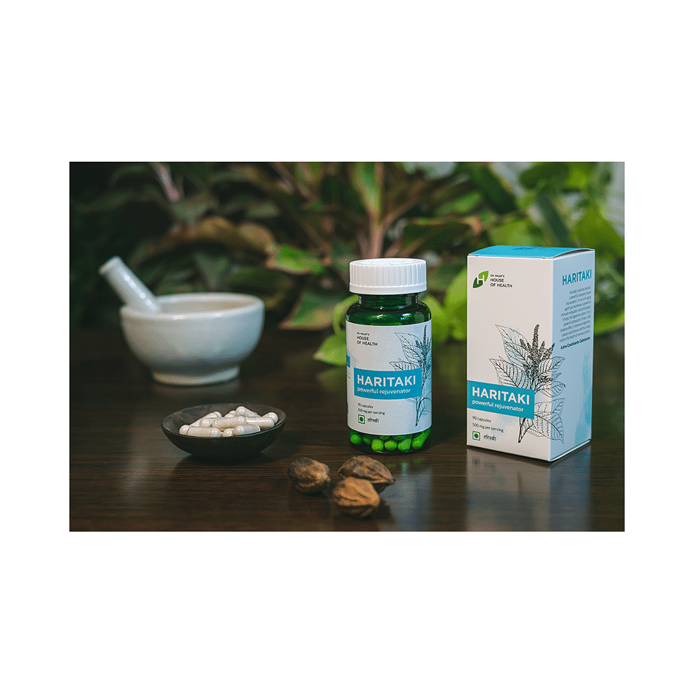 medicine
