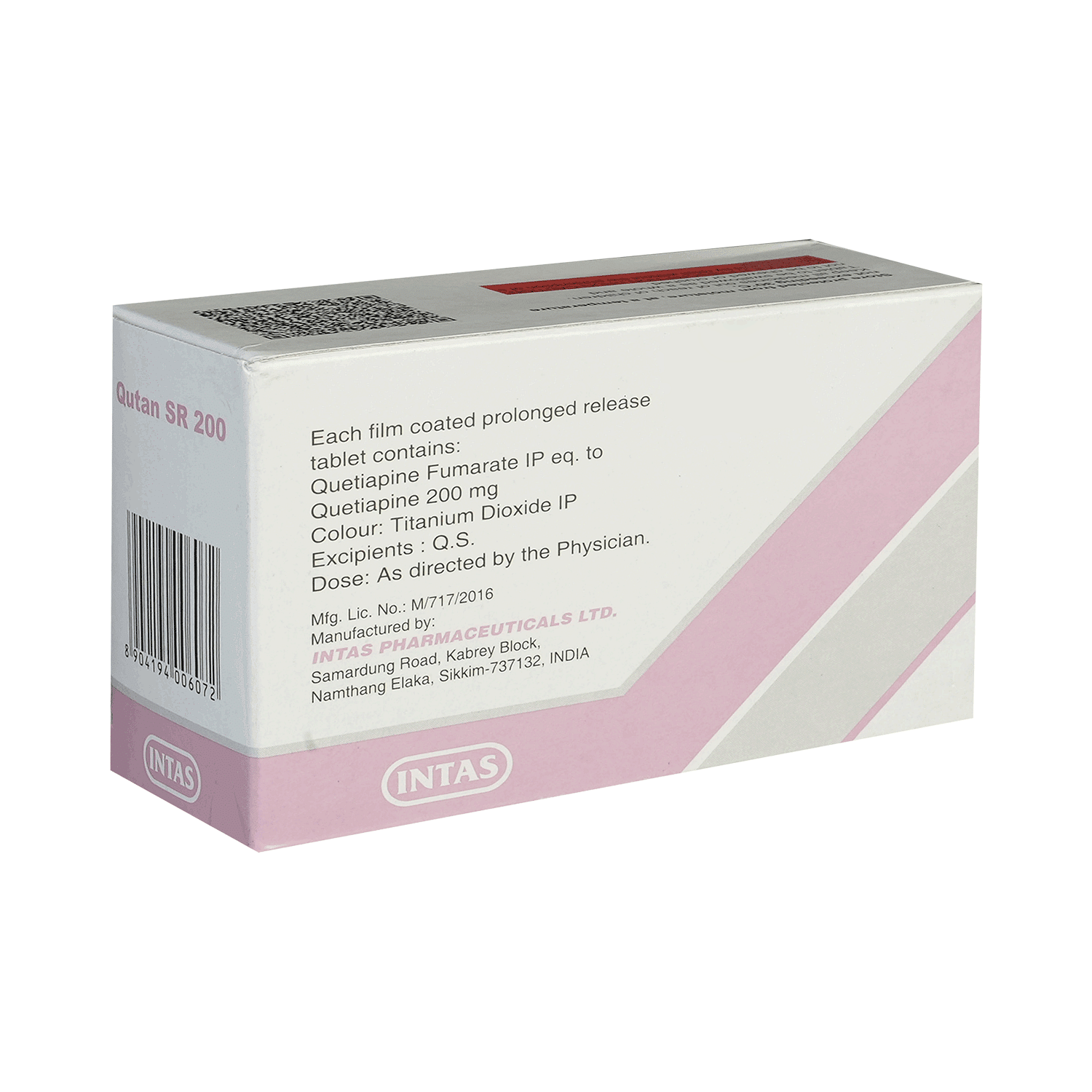 medicine