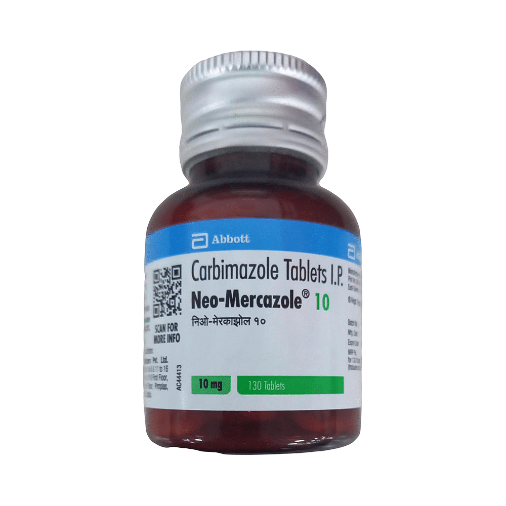 medicine