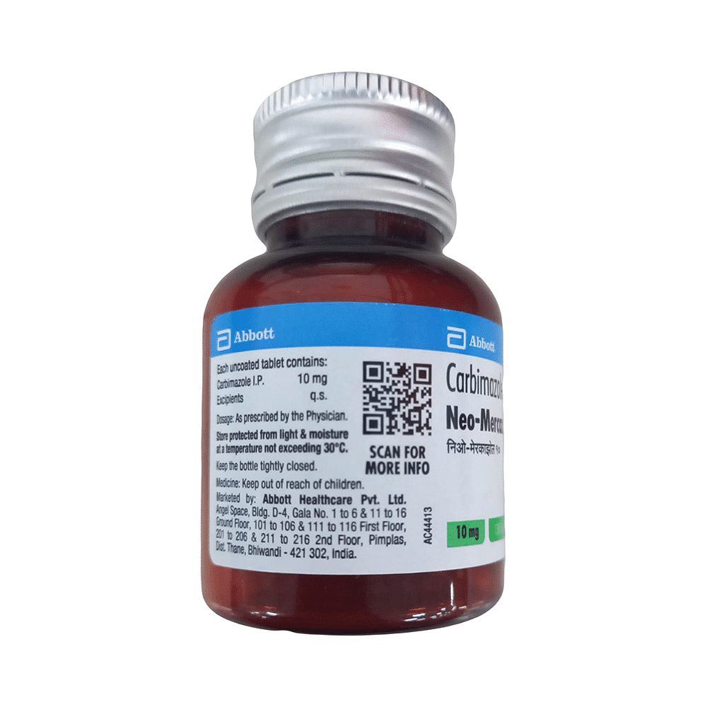 medicine