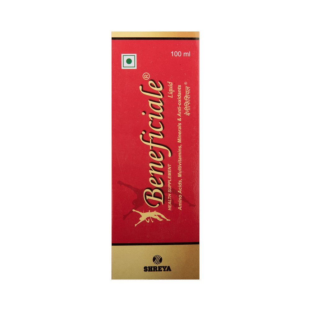 medicine