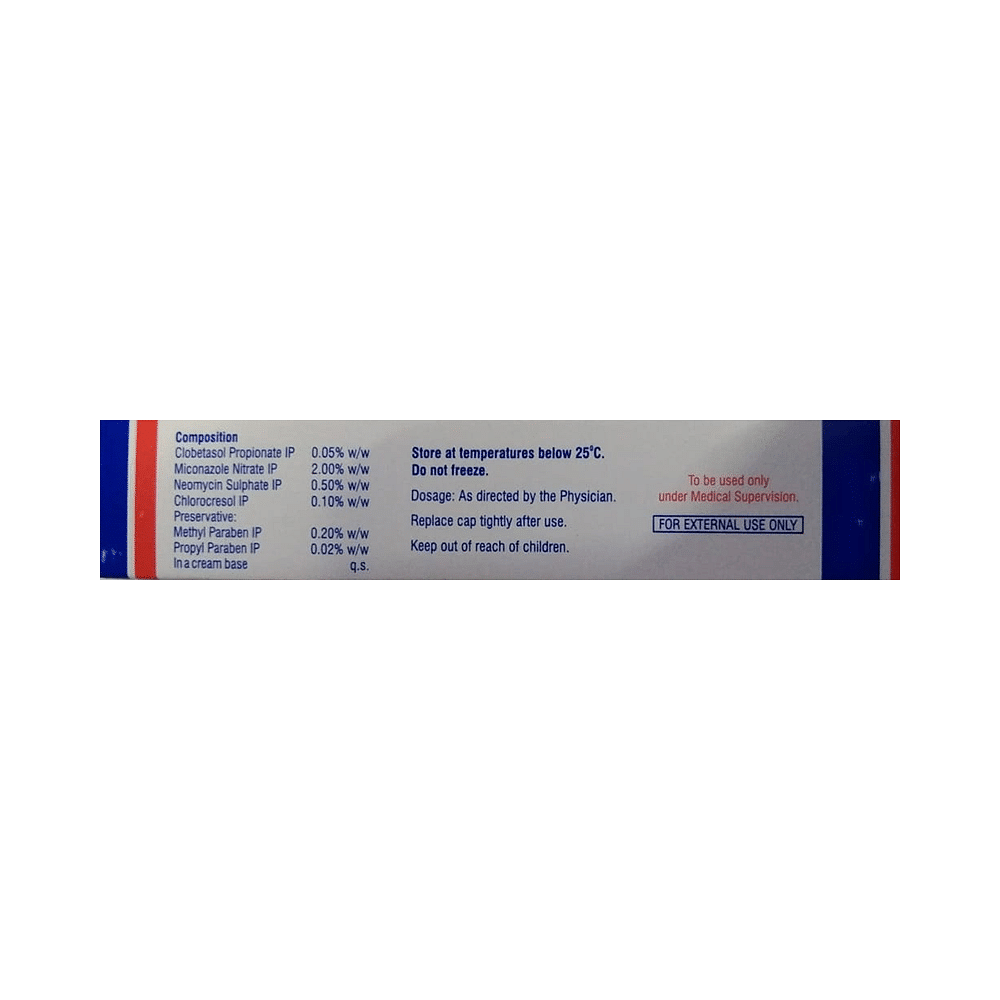 medicine