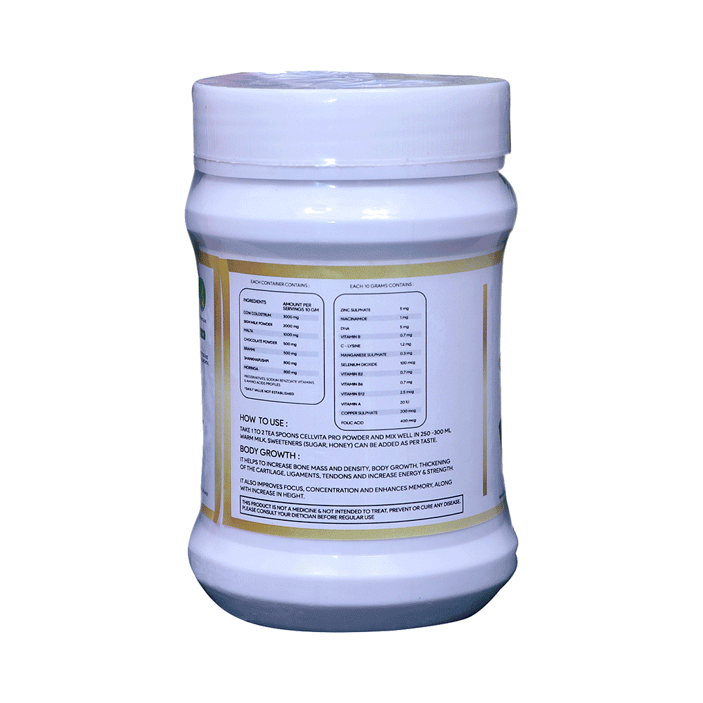 medicine