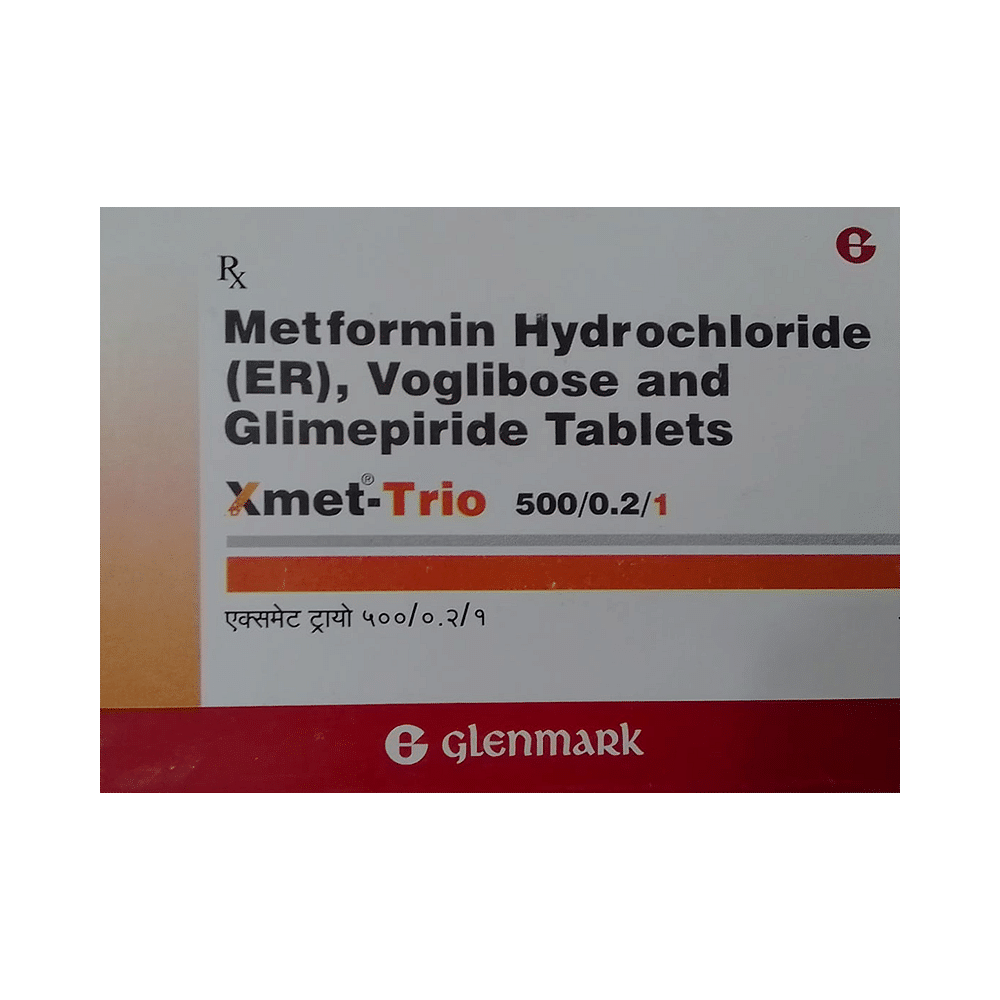 medicine