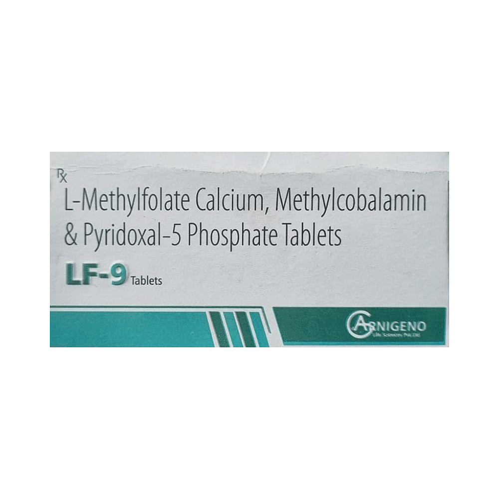 medicine