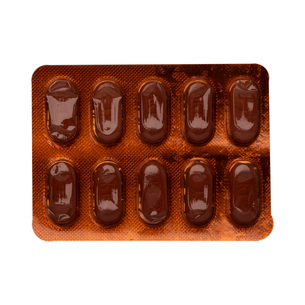 medicine