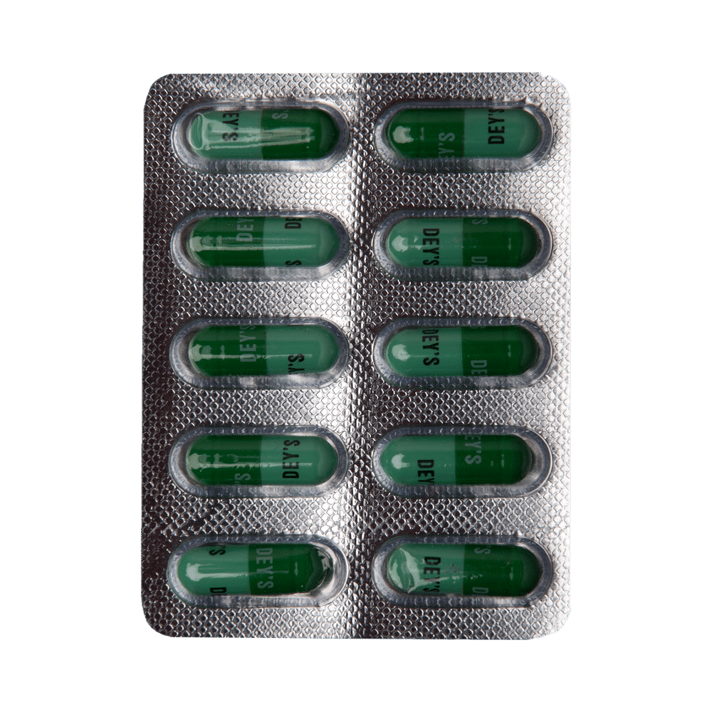 medicine