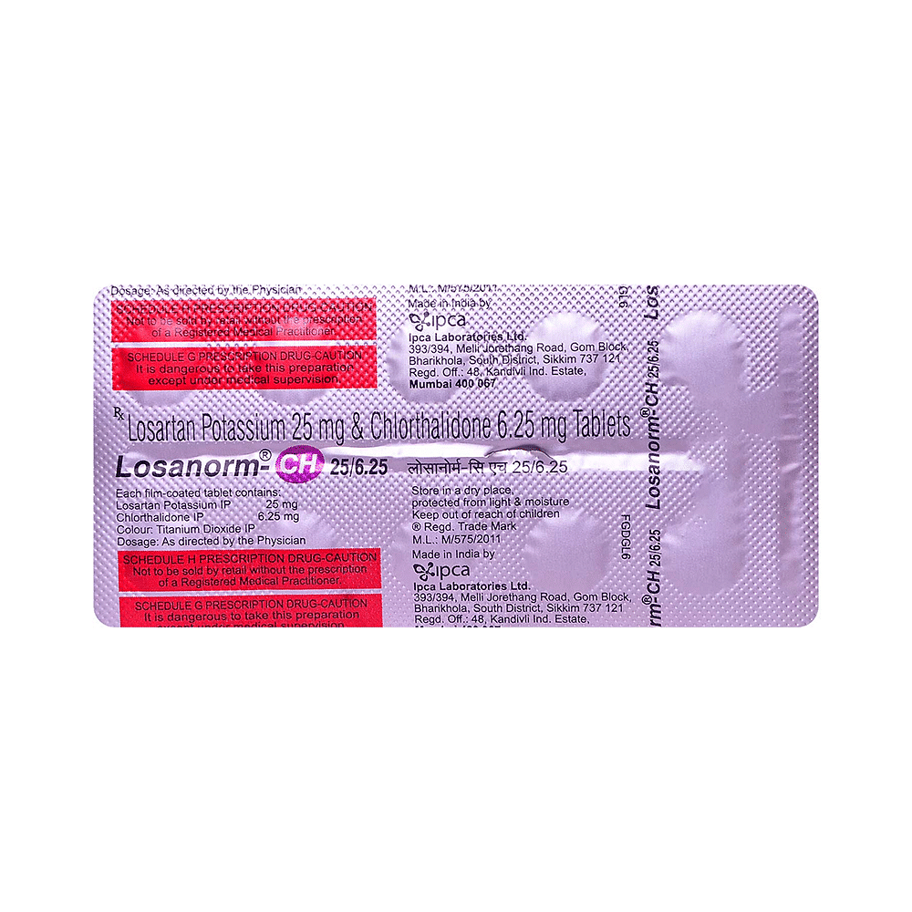 medicine