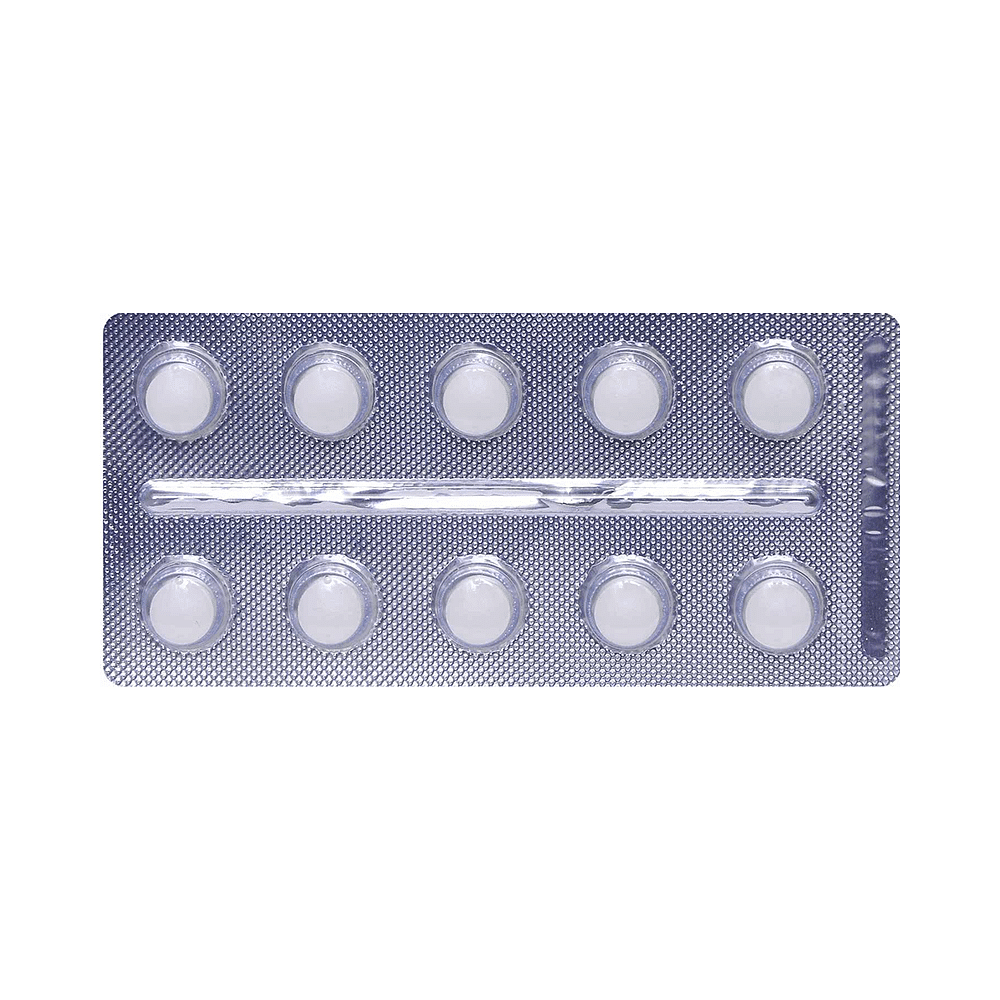 medicine