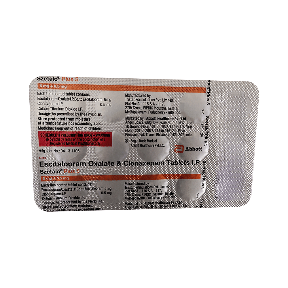 medicine