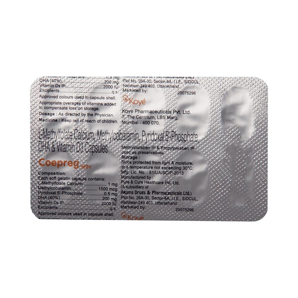 medicine