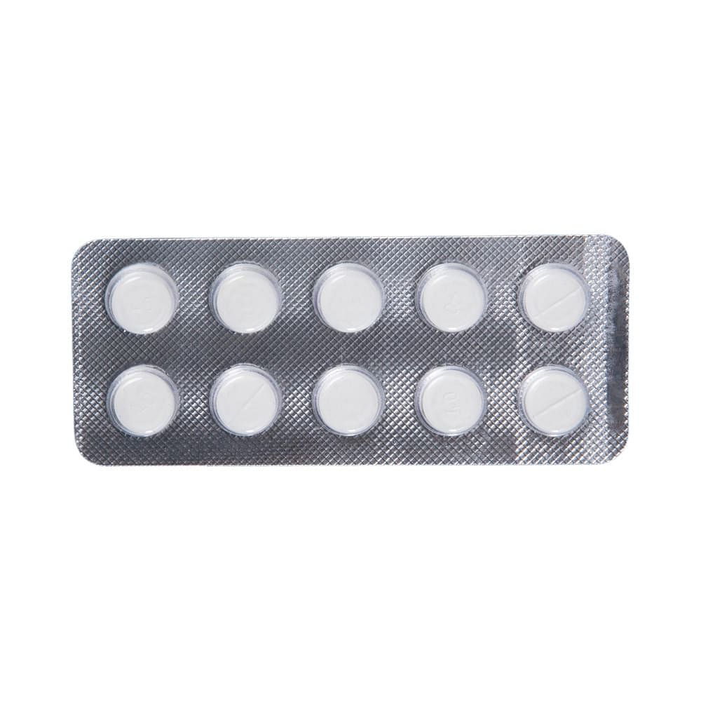 medicine