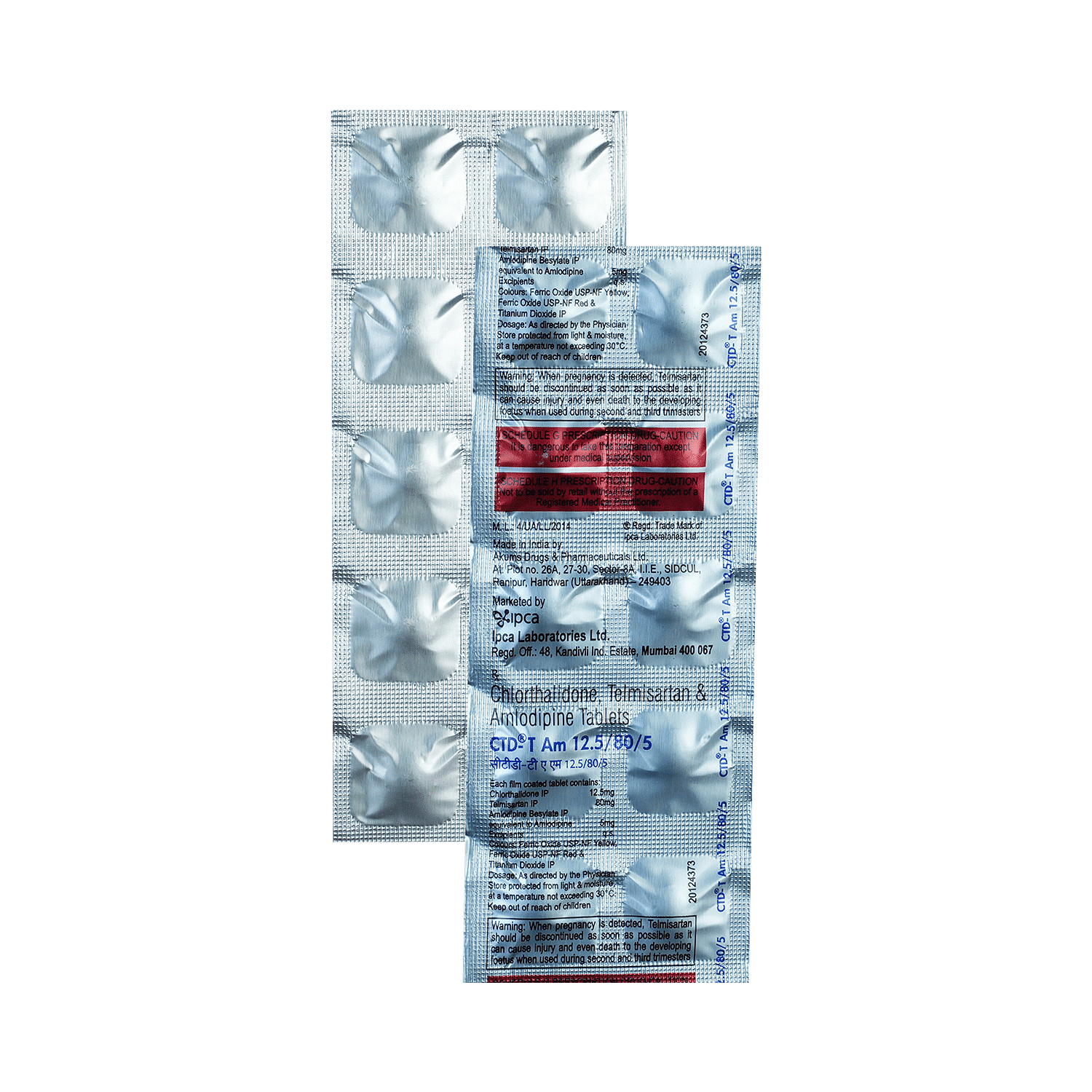 medicine