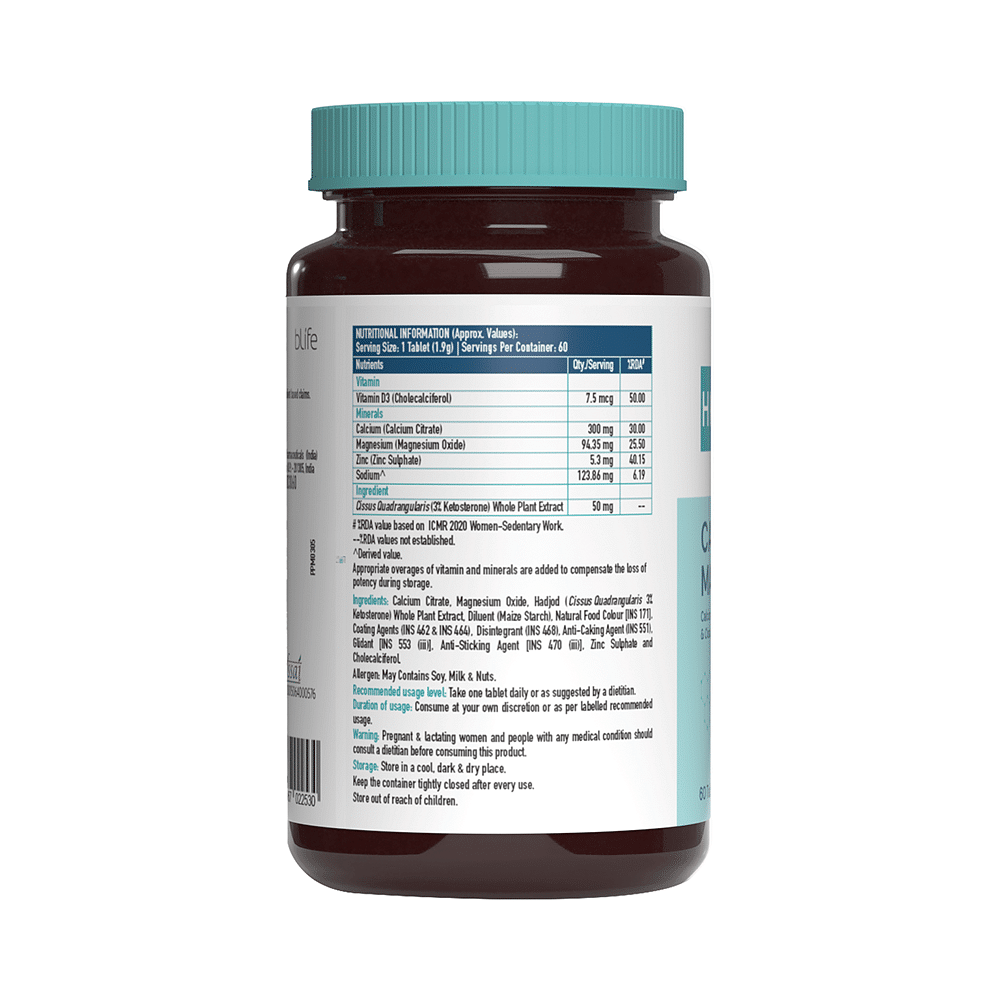 medicine