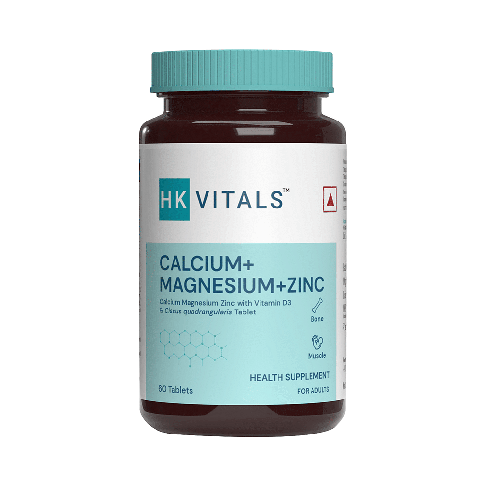 medicine