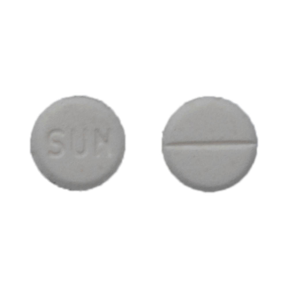 medicine