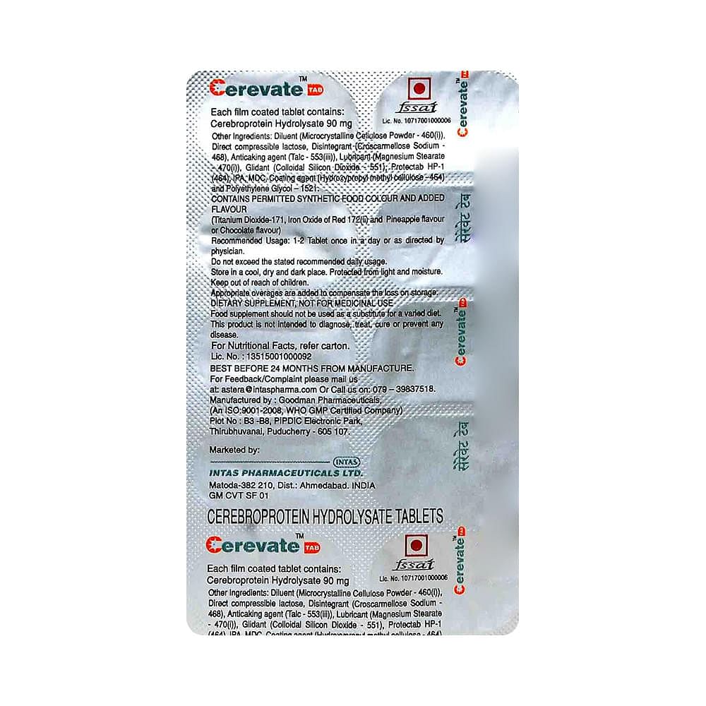 medicine