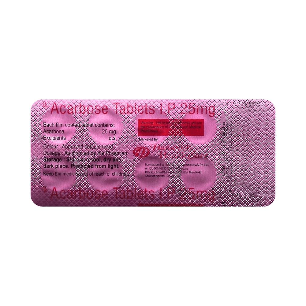 medicine