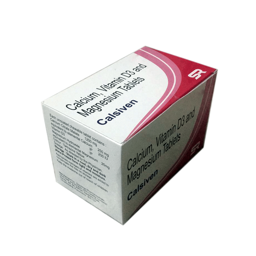 medicine