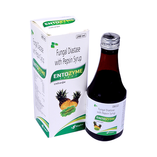 medicine