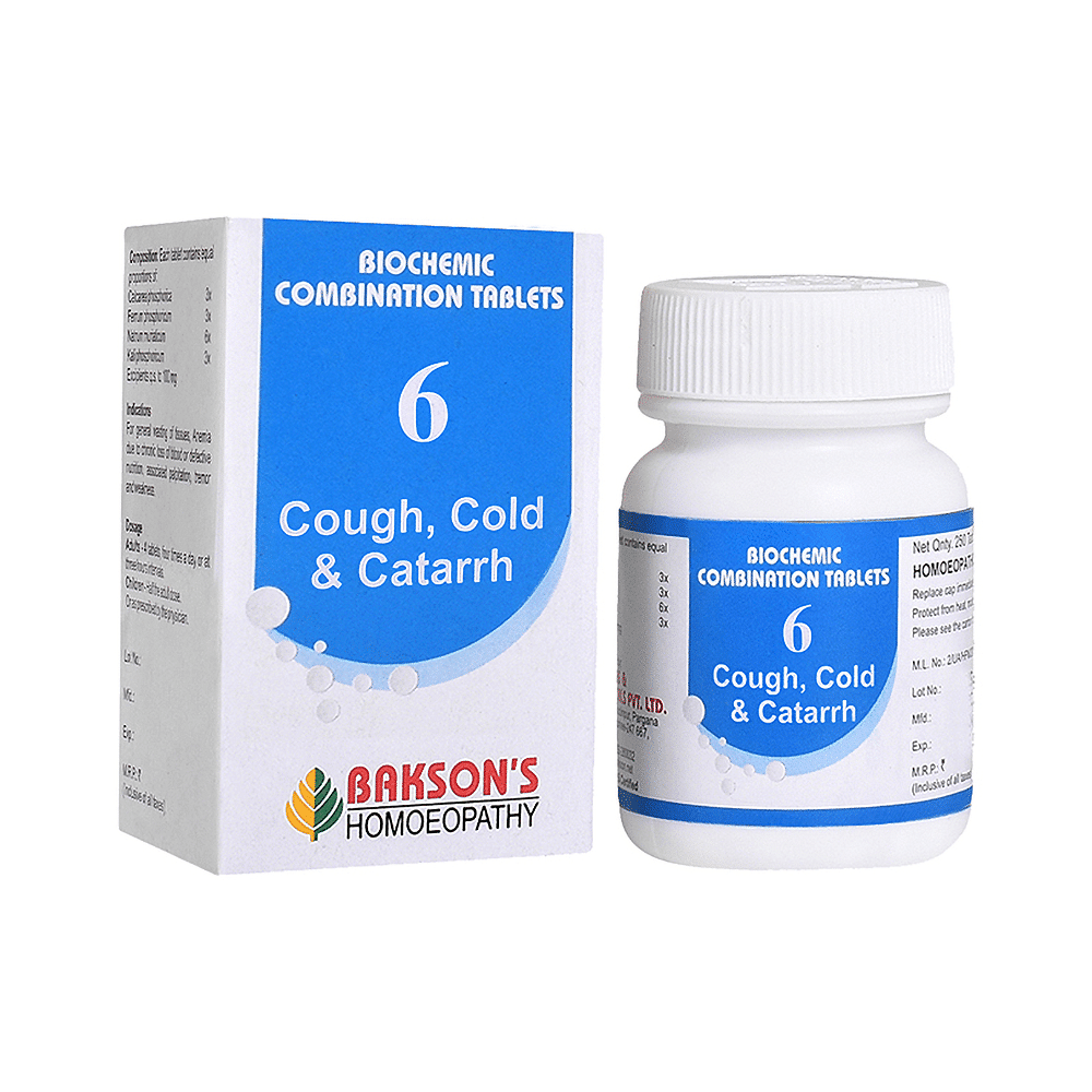 medicine