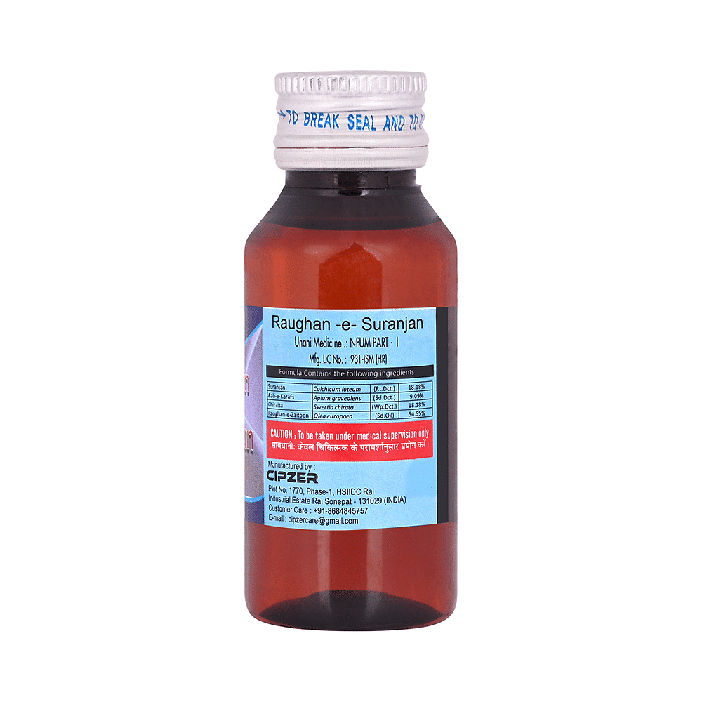medicine