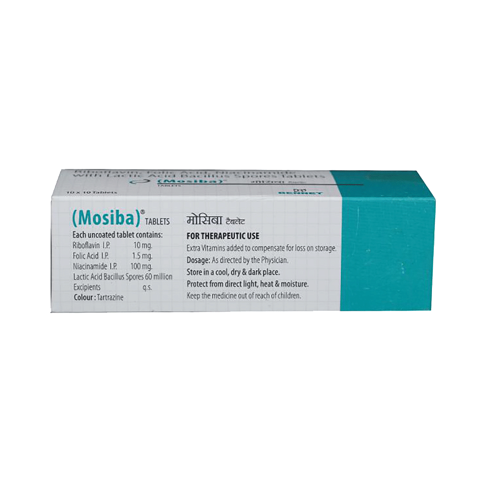 medicine