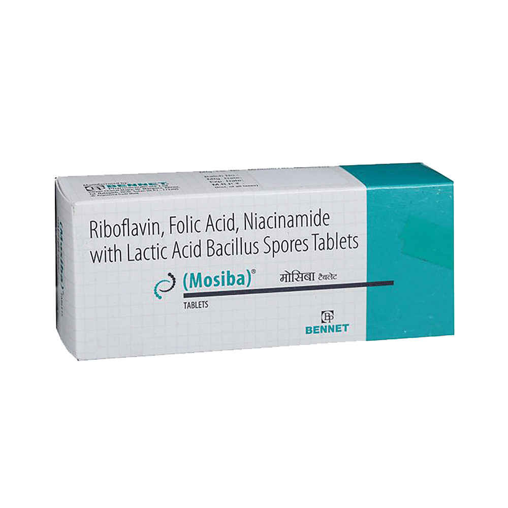 medicine