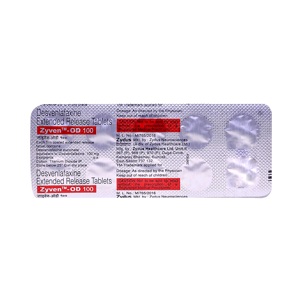 medicine